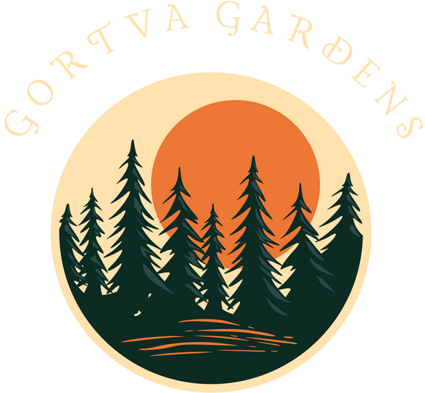 Gortva Gardens